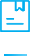 企業(yè)文化