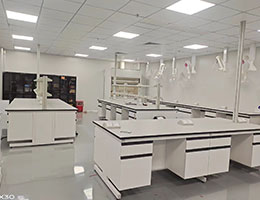 北京理工大學深圳汽車研究院