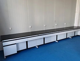 清華大學深圳國際研究生院