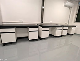 深圳華捷新材料有限公司