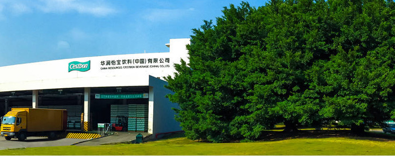 怡寶-1.png