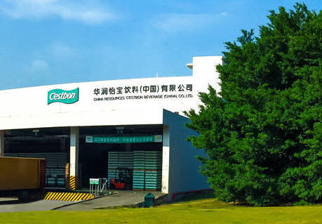 華潤.png