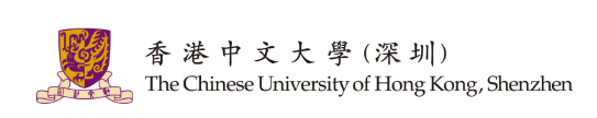 香港中文.png