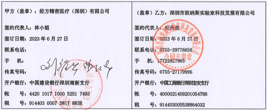 經方.png